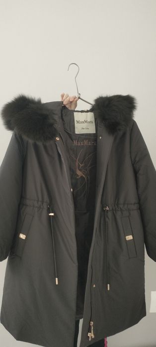 Продам зимнюю ккр