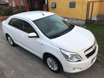 Аренда авто под выкуп