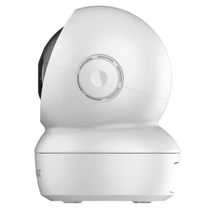 Camera de supraveghere smart 2K+, 4MP, Wi-FI , Audio, IR 10 m