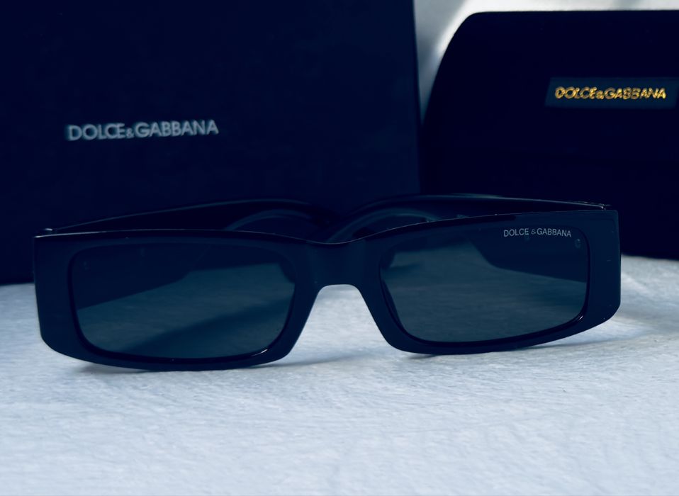 -45% Разпродажба Дамски слънчеви очила правоъгълни