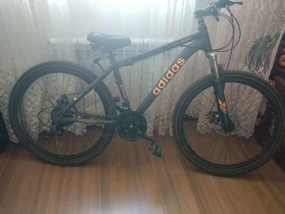 Velisoped 26 razmer