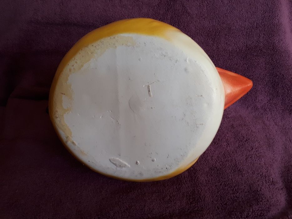 Копилка Эрни Бернс (большая!)