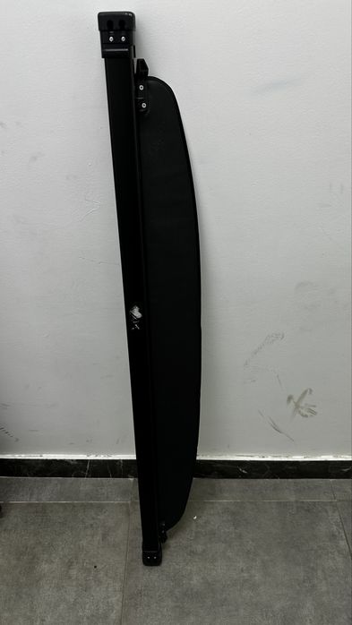 Шторка от рав 4..