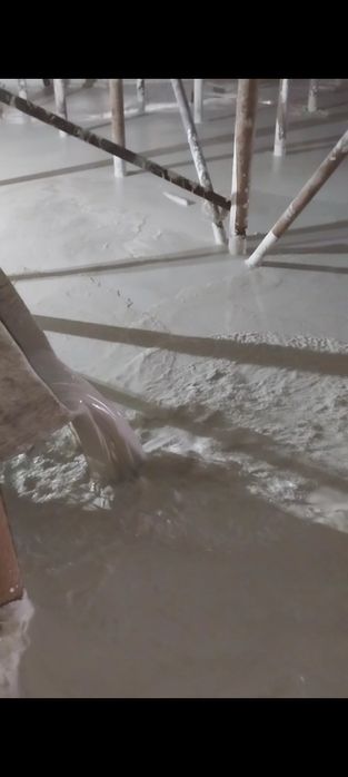 Пеналомбоз куйиш