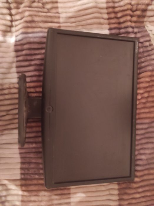 Продам хороший манетор