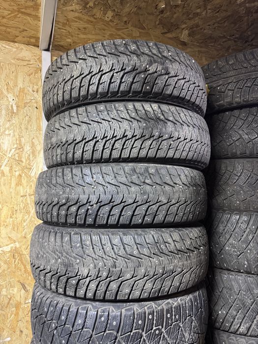 Шины  205/65/15  195/65/15  185/65/15  185/60/15  185/55/15