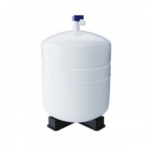 Фильтр для воды Аквафор Osmo Pro 50,