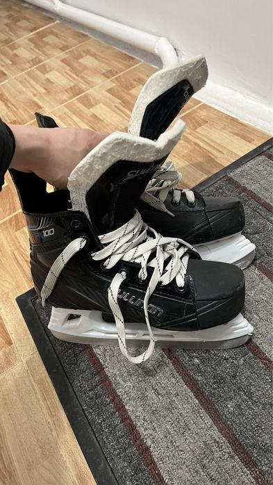 Коньки коньки коньки