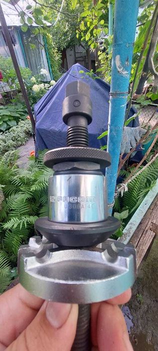 Съёмник Facom U.306A140