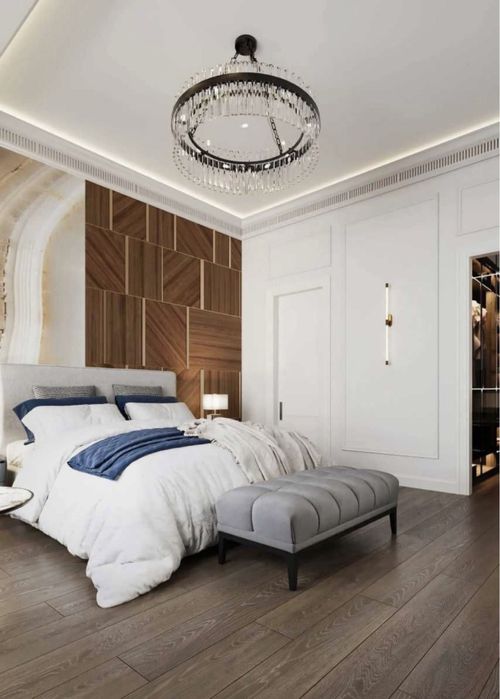 Сдаётся 4х комнатная квартира в ташкент сити гарденс