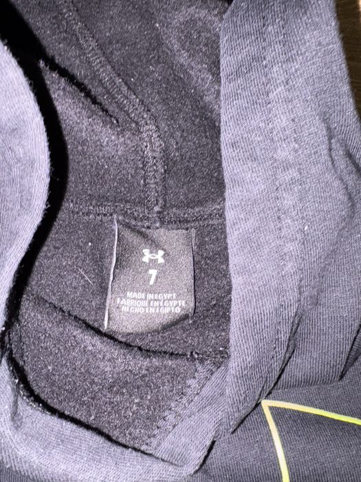 Детски анцузи Nike