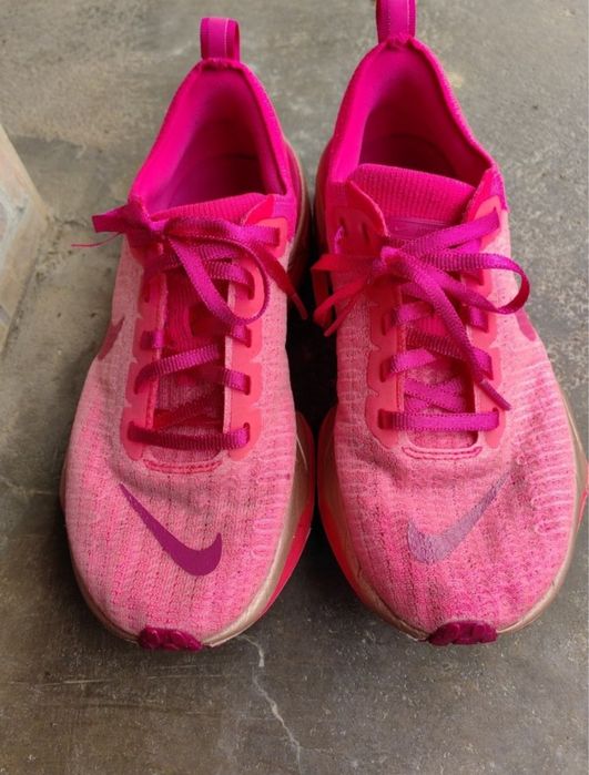 Оригинални Маратонки Nike