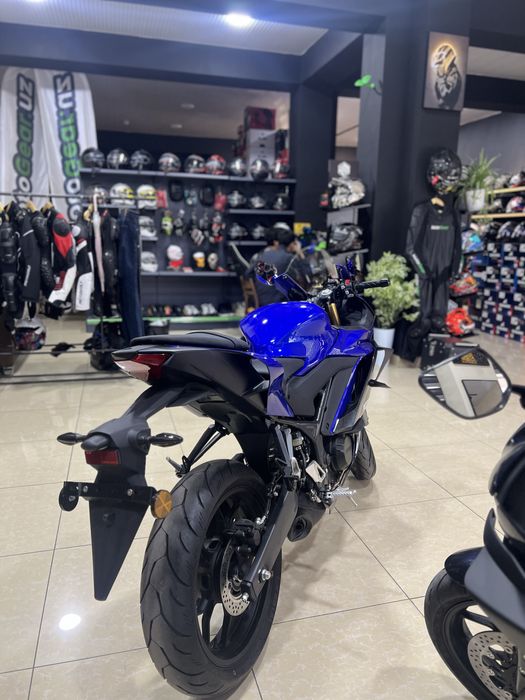NOOMA R3 2026 новый Кредит/ наличные/ рассрочка/