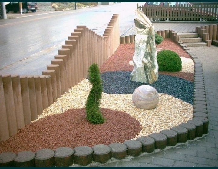 Qopli Keramzit 15.000