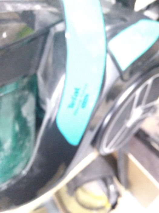Пылесос  tefal продам