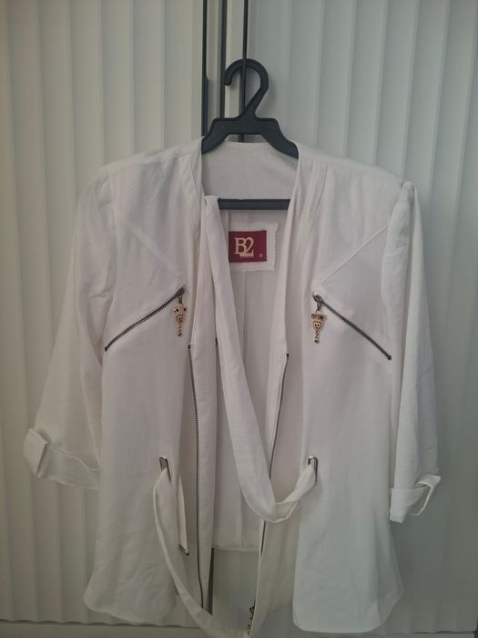 Отдам вещи разные все вместе