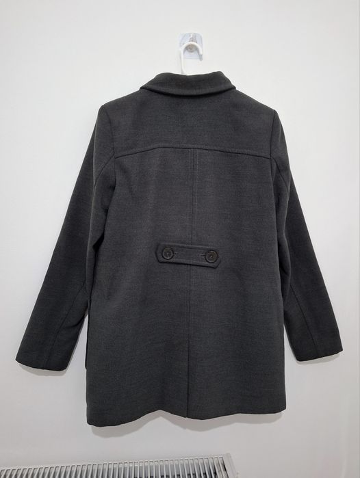 Palton damă Springfield Vintage Classic mărimea M