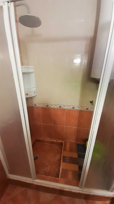 Двустаен апартамент в Слънчев Бряг- плаж Какао