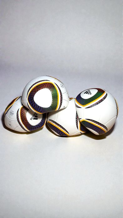 Jabulani World Cup 2010