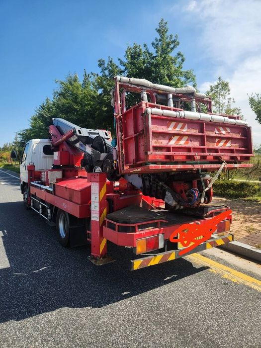 Вышка хизмати 24/7!!