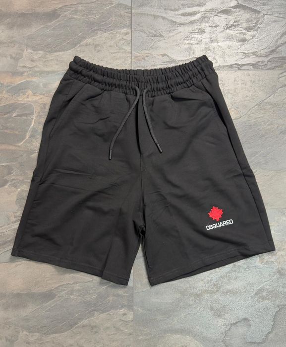 Мъжки Панталони HUGO