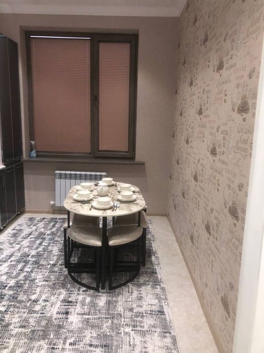 Срочно продается квартира