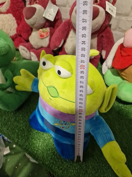 Игра на играчките колекция