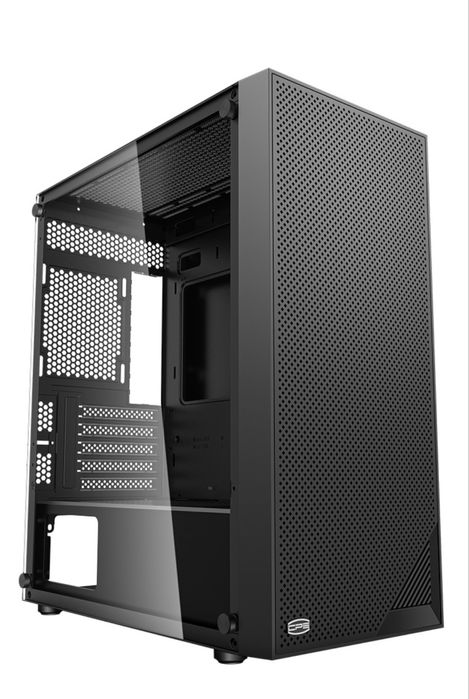 ПК GTX 1660ti ventus