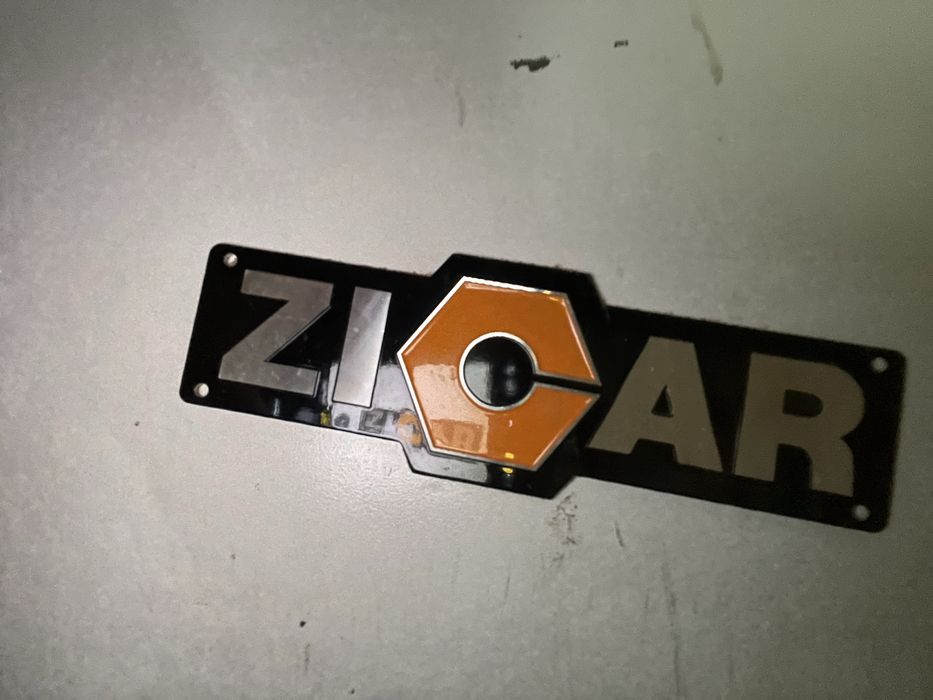 Продам или поменяю Фуганок