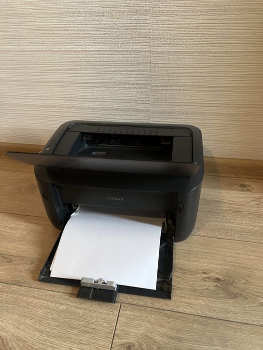 Продам принтер Canon