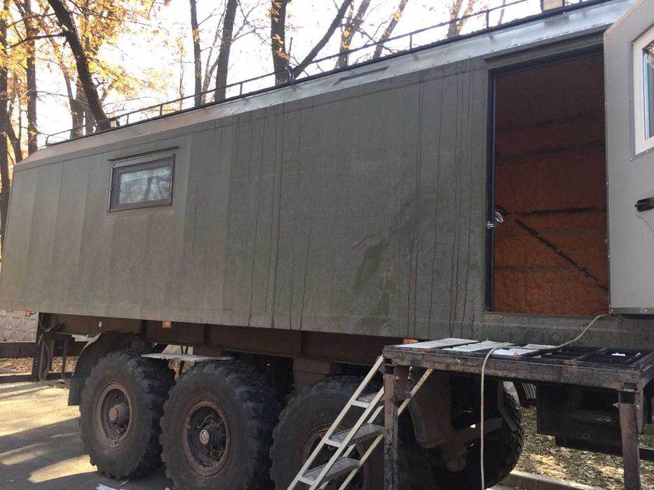 вентиляция утеплитель полинор