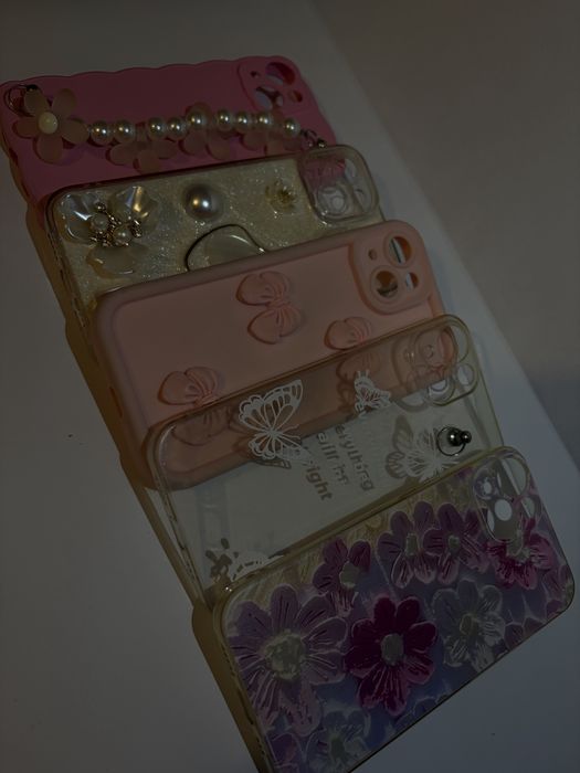 iphone 13 blue 128GB