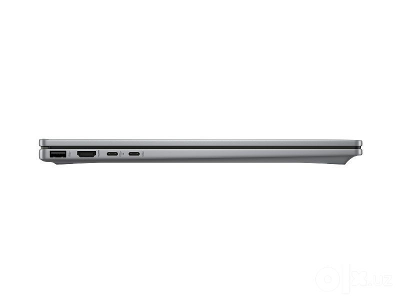 HP OmniBook X Flip 2-в-1 16-be0005cl (16 Wuxga IPS | AMD Ryzen™ 5 220)