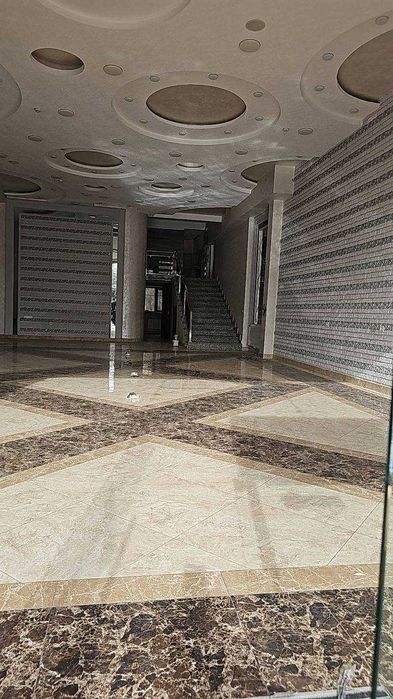 Срочна АРЕНДА ОТ СОБСТВЕННИК Ynus obod Shoxsaroy Golden Hause ne jiloy