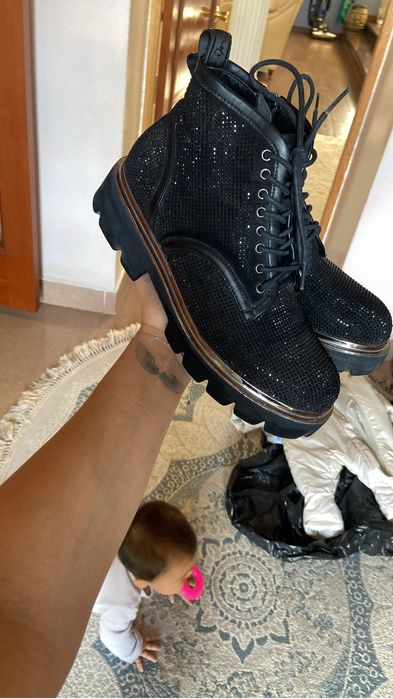 Срочно дешево по 3000