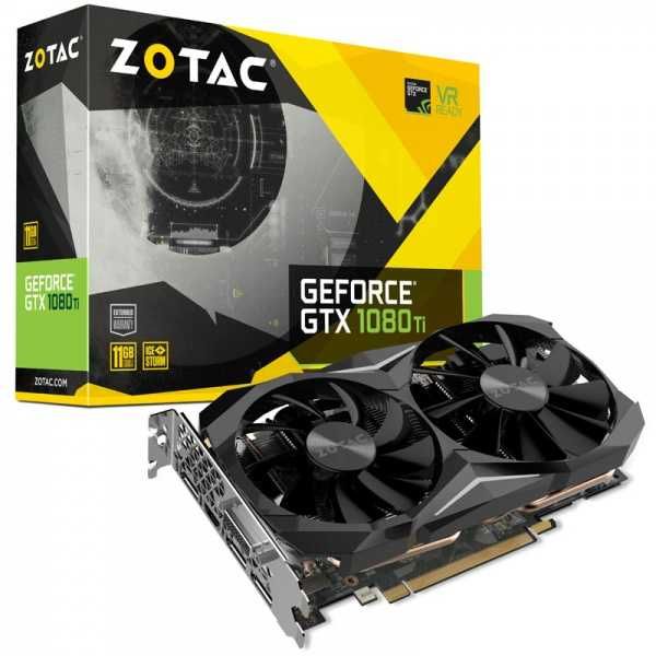 gtx 1080 ti OLX.uz
