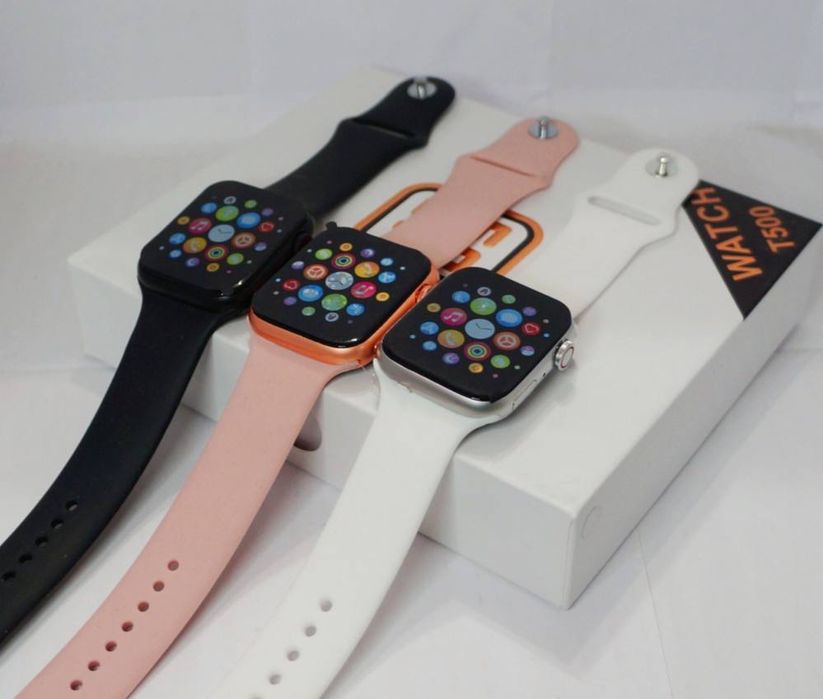 Смарть часы, часы, сағаттар,С85,Apple wathUltra