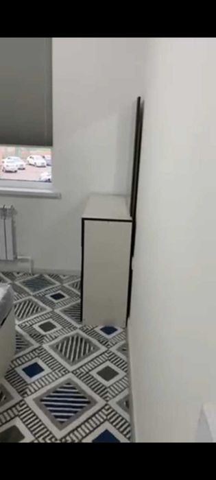 Аренда 2/4/16 шикарной квартиры на ЖК Олмос. ID: OY 51