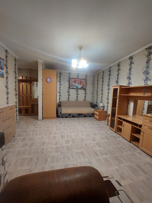 Сдам 1 комн кв район Гемакса