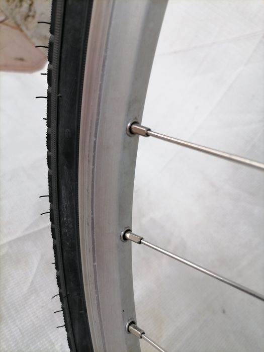 Немецкий Голландский велосипед лар оптом нархда