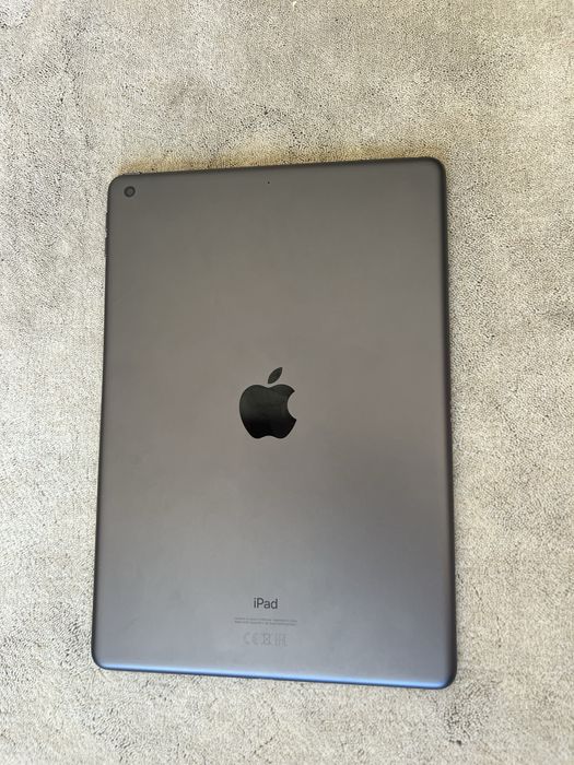 Ipad generatia a8-a 2020