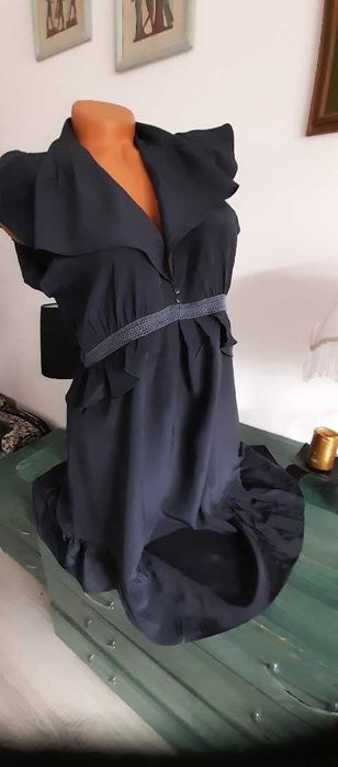 Rochii  dama pentru oacazii deosebite