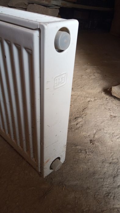 Assalomu alaykum batarya sotiladi xolati Zur