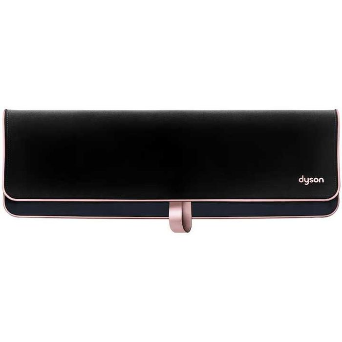 Преса за Коса Dyson Corrale HS07 Blue Blush/Nickel Fuchsia
