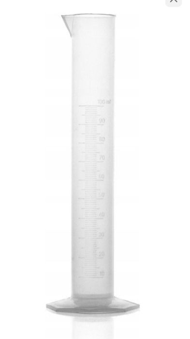 мерный цилиндр, кувшин