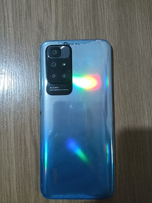 Продам Телефон, Смартфон Xiaomi Redmi 10