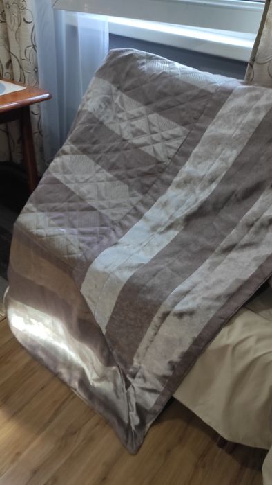 Покрывало фирменное