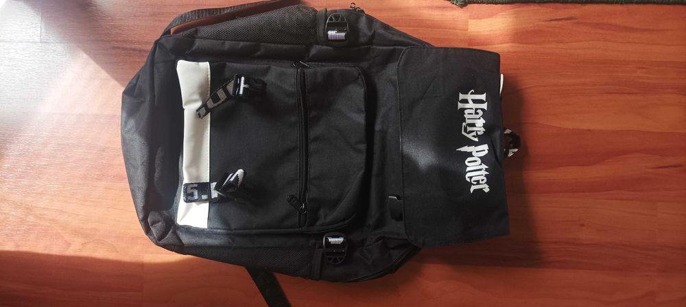 Раница Harry potter