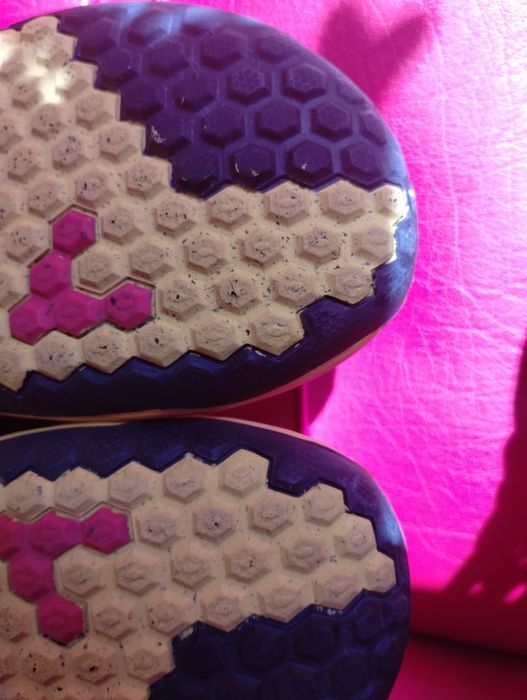 Incaltaminte Vivo Barefoot 42-43