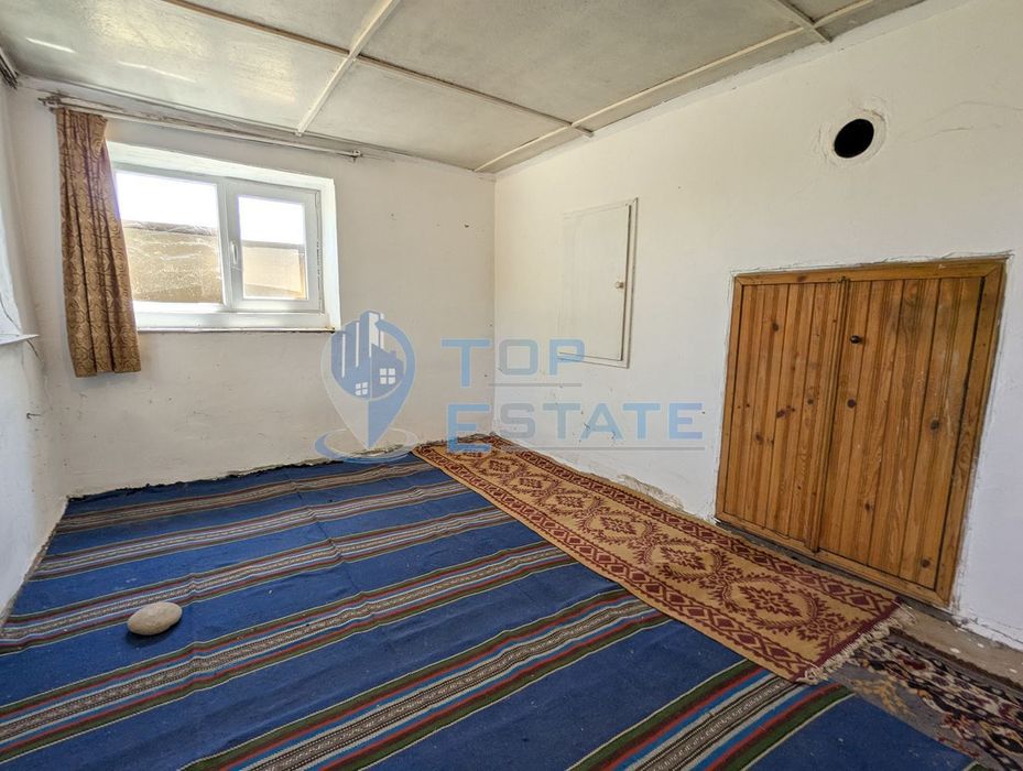 Продава се Къща в с. Драгижево, Област Велико Търново - 140 кв.м за 455 €/кв.м - Снимка #1